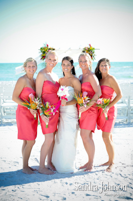 Best Longboat Key Club Wedding photographer - Sandra Johnson (SJFoto.com)